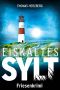 [Hannah Lambert 02] • Eiskaltes Sylt